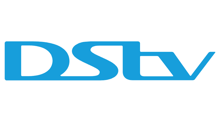 Dstv-logo